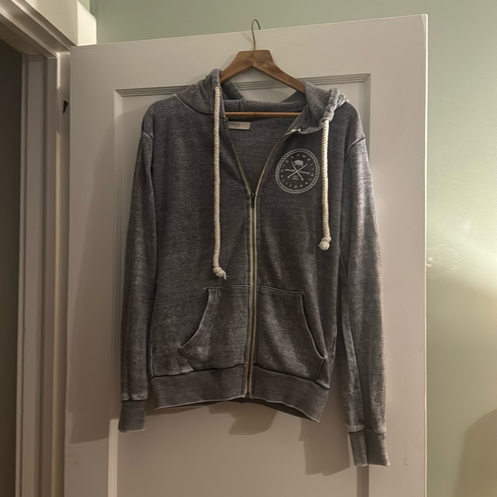 Women’s brand new hoodie